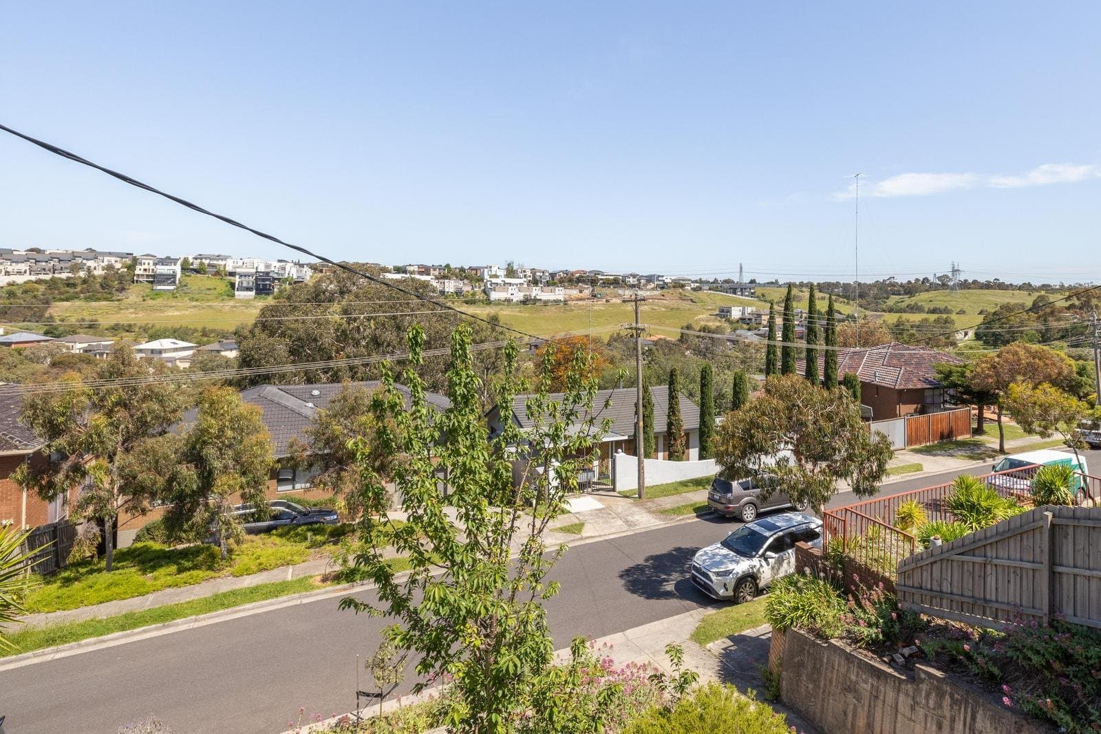 58 Fran Street, Glenroy VIC 3046, Glenroy - Thumbnail 8