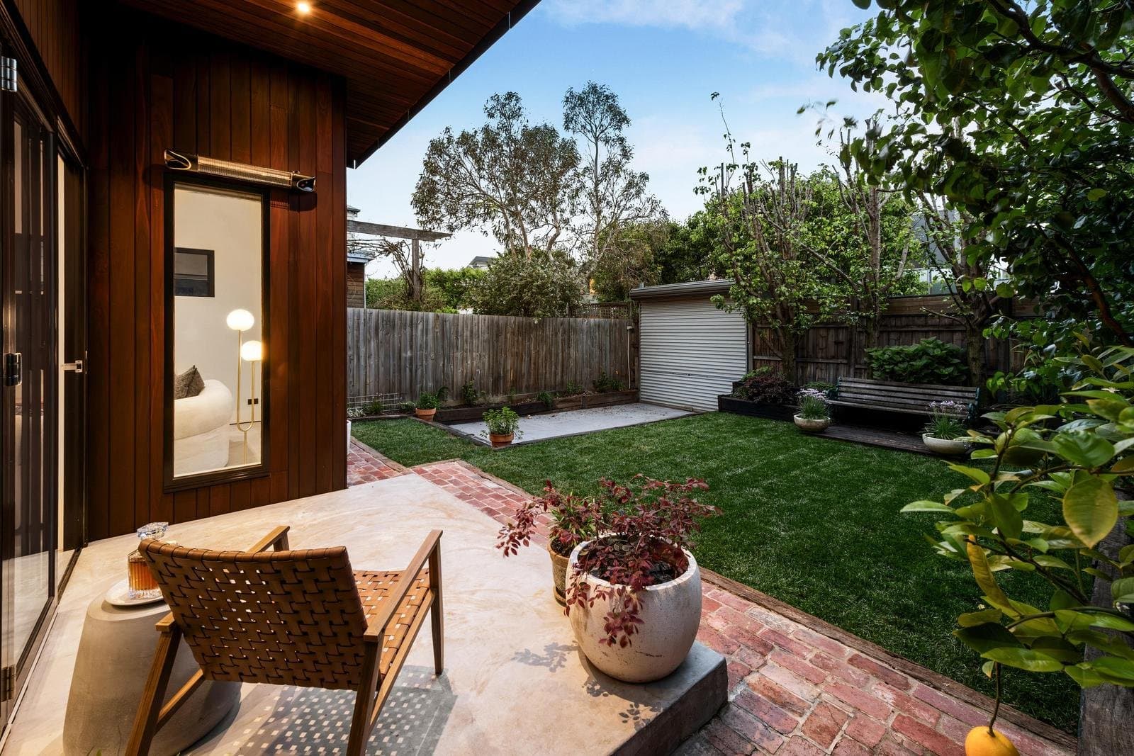 25 Shamrock Street, Brunswick West VIC 3055, Brunswick West - Image 1