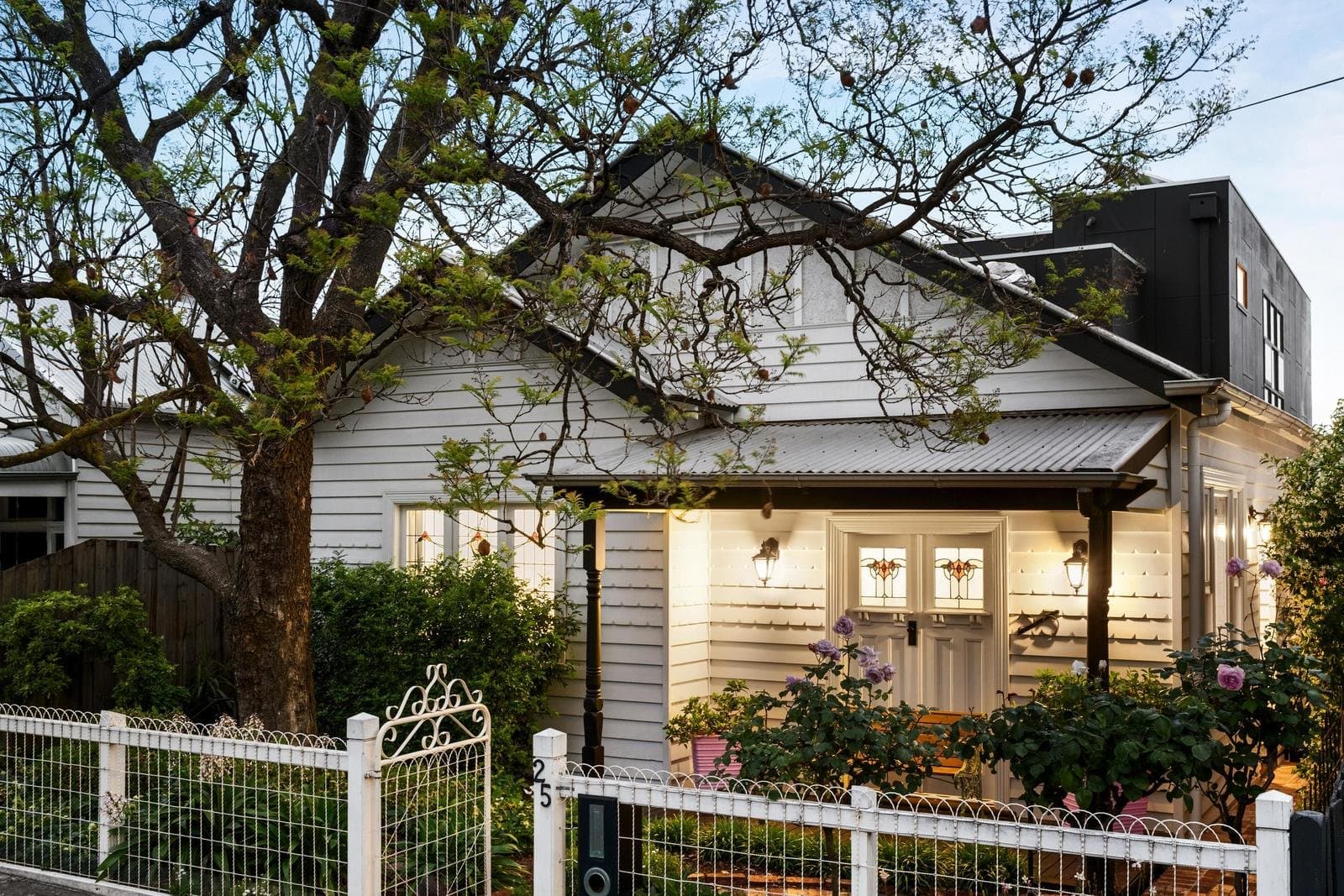 25 Shamrock Street, Brunswick West VIC 3055, Brunswick West - Thumbnail 3