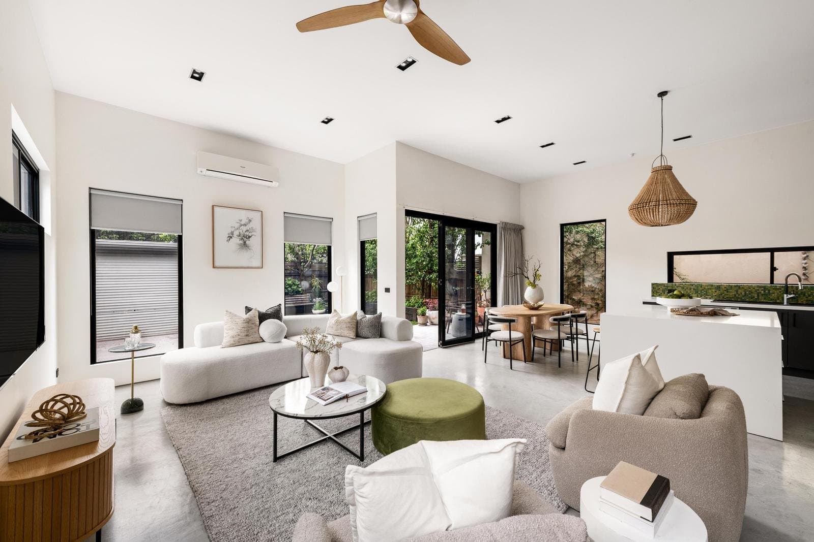 25 Shamrock Street, Brunswick West VIC 3055, Brunswick West - Thumbnail 4