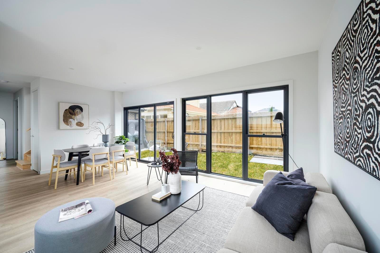 24 Hosken Street, Reservoir - Image 1