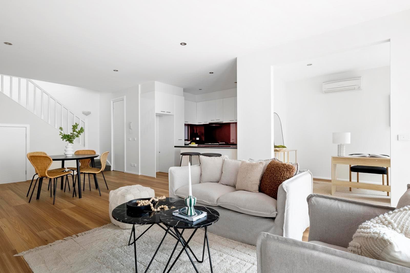 8/417-419 Brunswick Road, Brunswick West VIC 3055, Brunswick West - Thumbnail 4