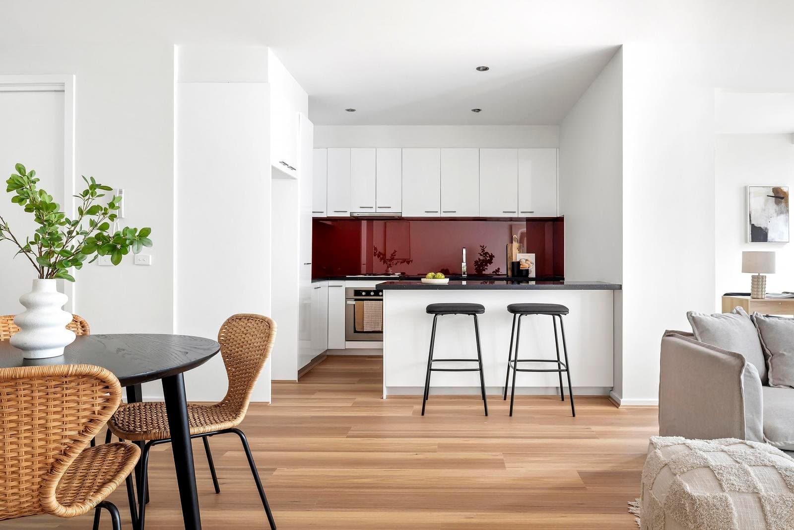 8/417-419 Brunswick Road, Brunswick West VIC 3055, Brunswick West - Thumbnail 5