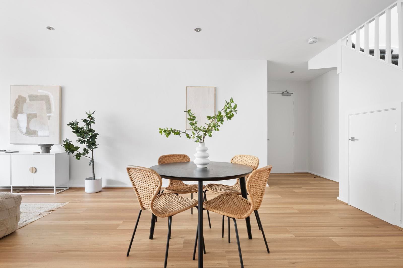 8/417-419 Brunswick Road, Brunswick West VIC 3055, Brunswick West - Thumbnail 6