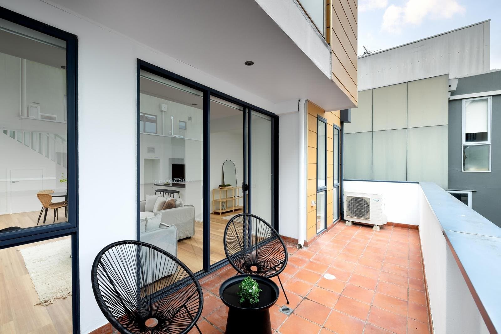 8/417-419 Brunswick Road, Brunswick West VIC 3055, Brunswick West - Thumbnail 7