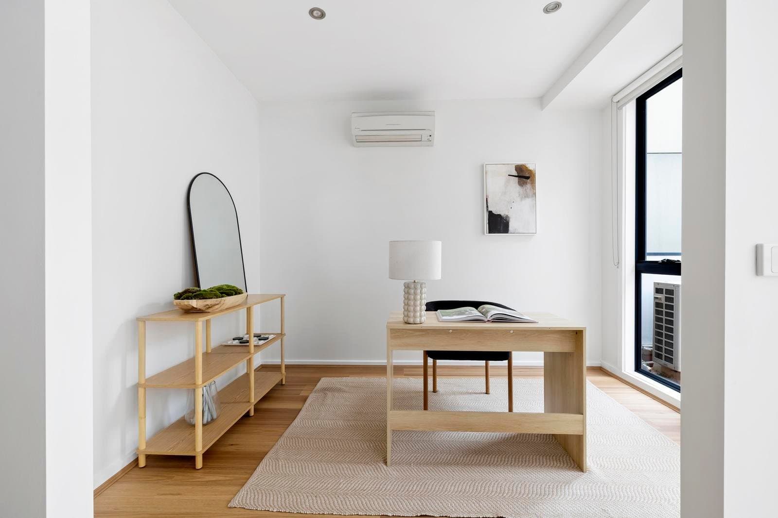 8/417-419 Brunswick Road, Brunswick West VIC 3055, Brunswick West - Thumbnail 8