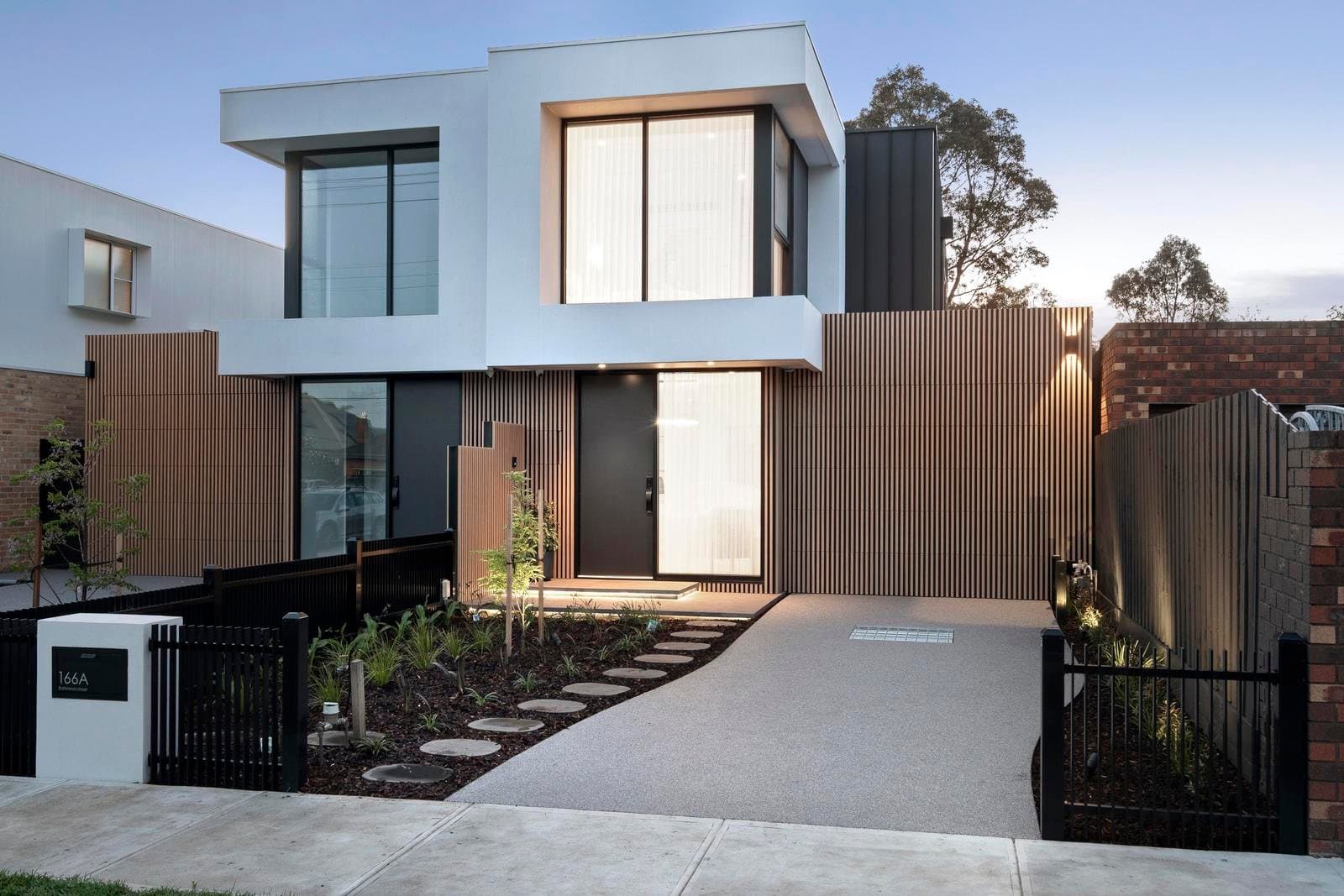 166A Rathmines Street, Fairfield - Image 1