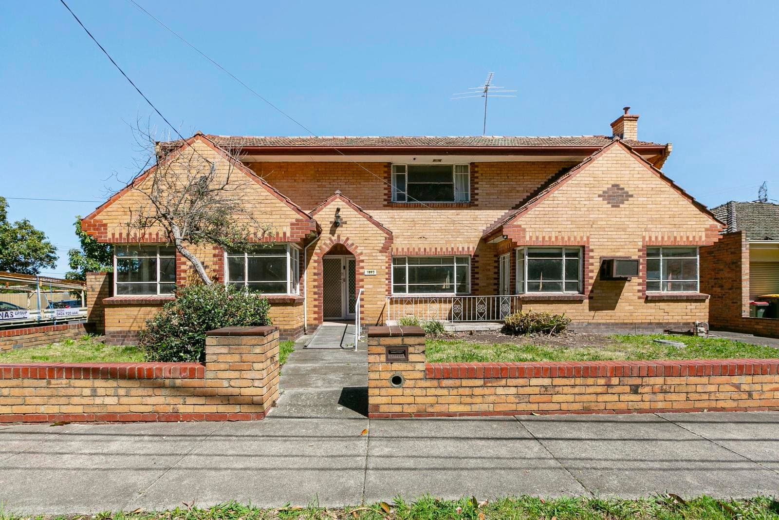 1093 High Street, Reservoir VIC 3073, Reservoir - Thumbnail 2