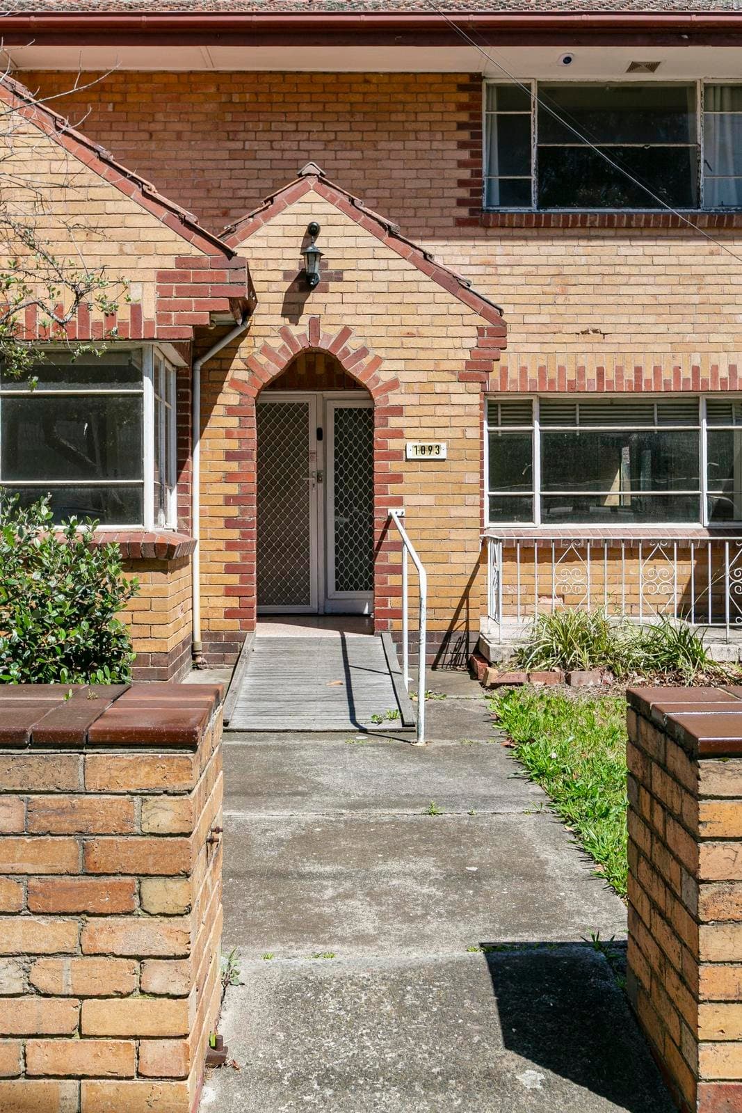 1093 High Street, Reservoir VIC 3073, Reservoir - Thumbnail 3