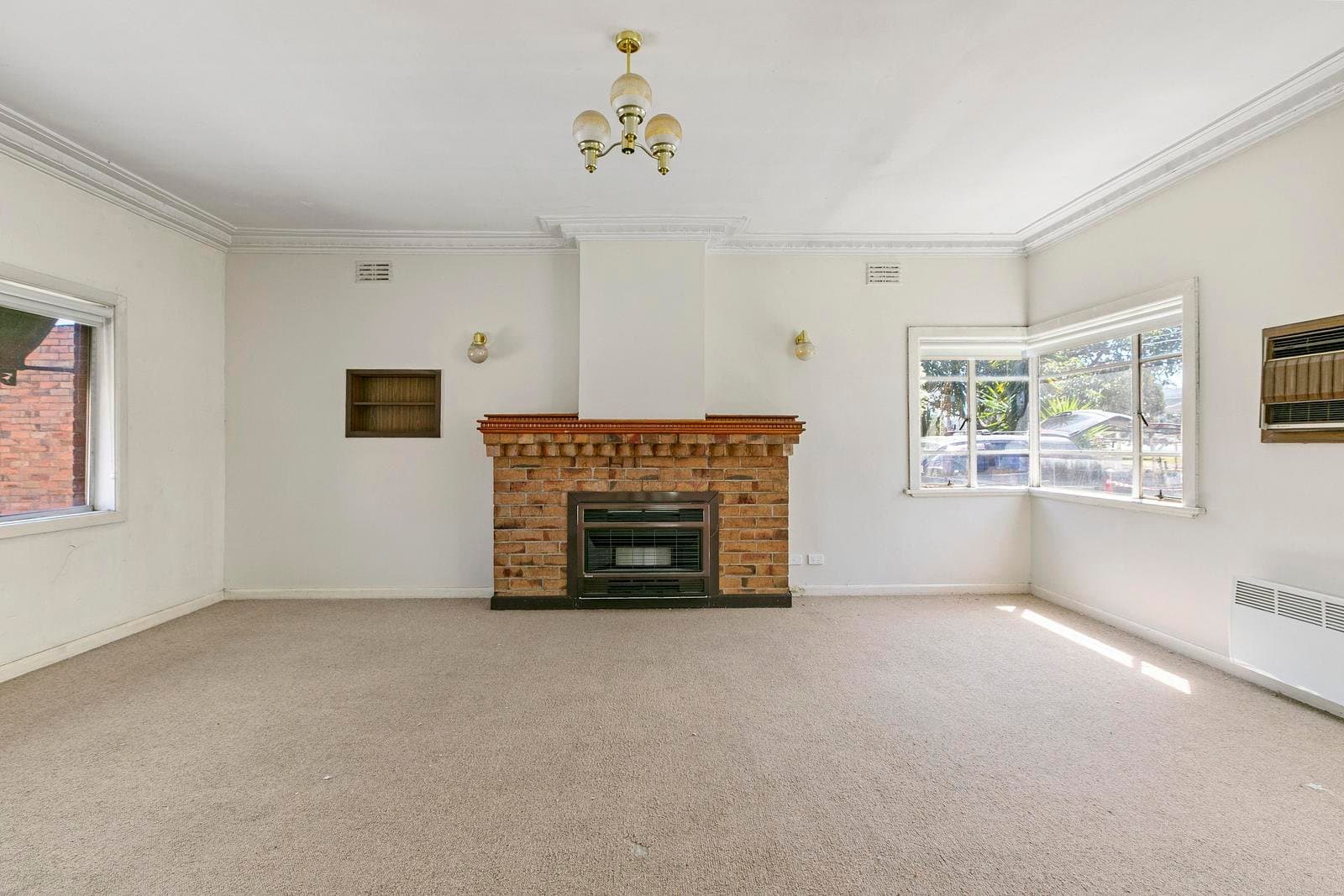 1093 High Street, Reservoir VIC 3073, Reservoir - Thumbnail 4