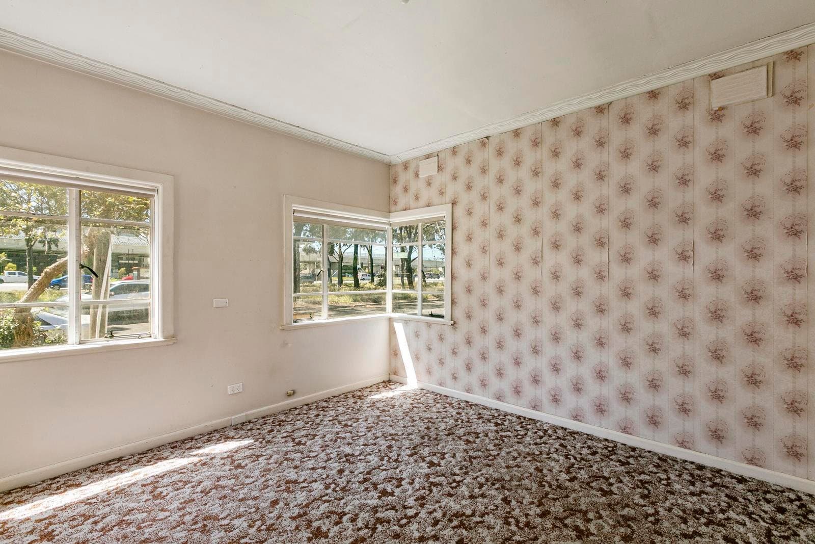 1093 High Street, Reservoir VIC 3073, Reservoir - Thumbnail 5