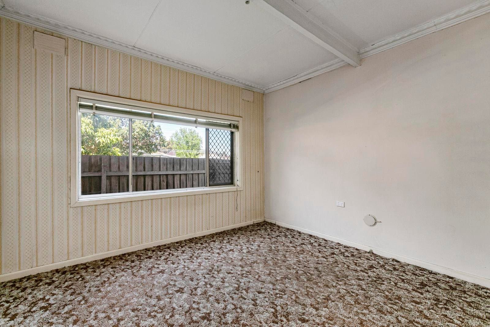 1093 High Street, Reservoir VIC 3073, Reservoir - Thumbnail 6