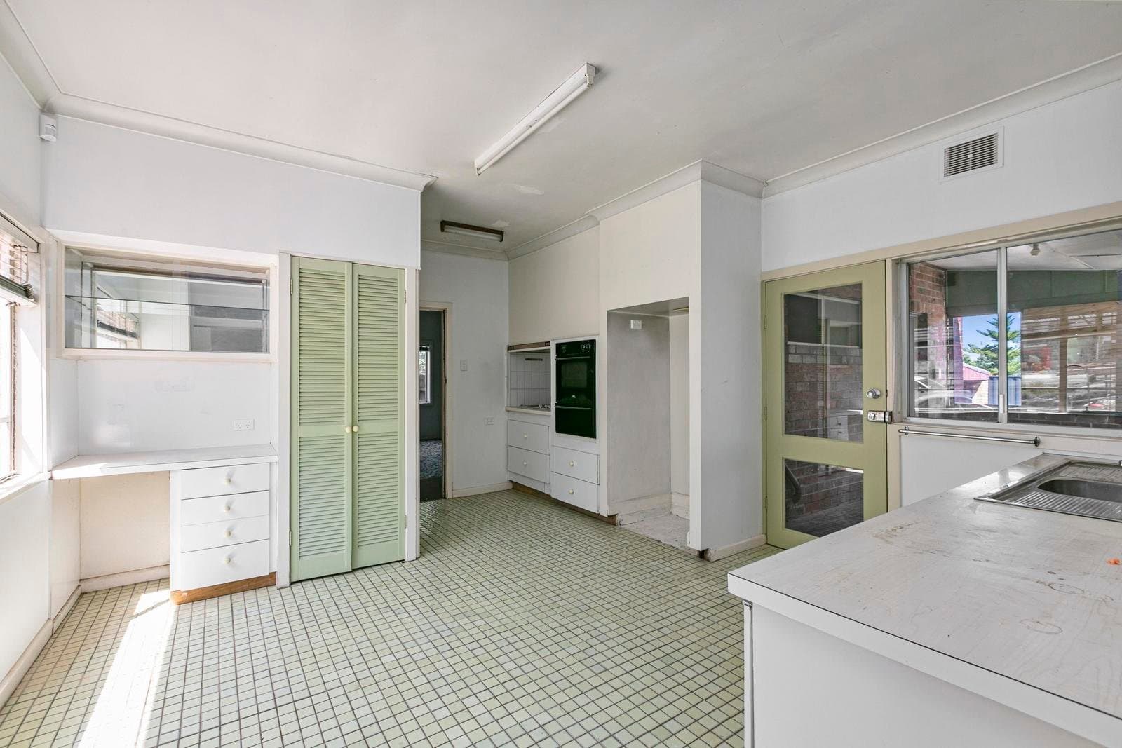 1093 High Street, Reservoir VIC 3073, Reservoir - Thumbnail 7