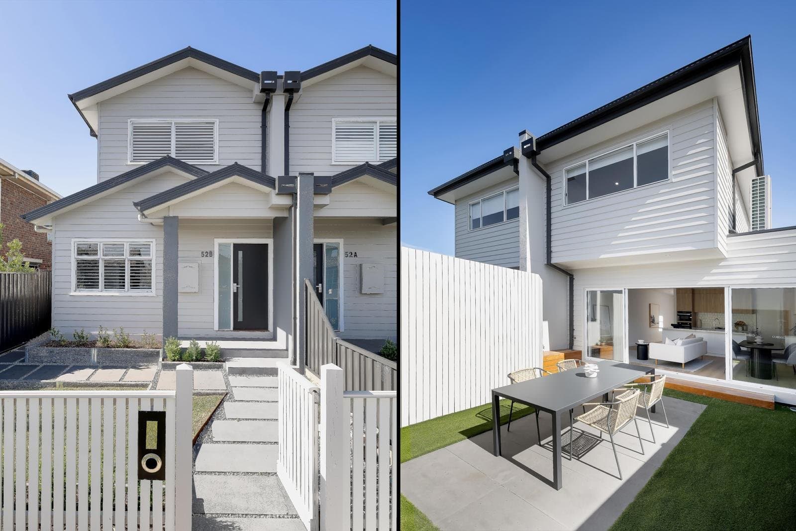 52b Beauchamp Street, Preston VIC 3072, Preston - Image 1