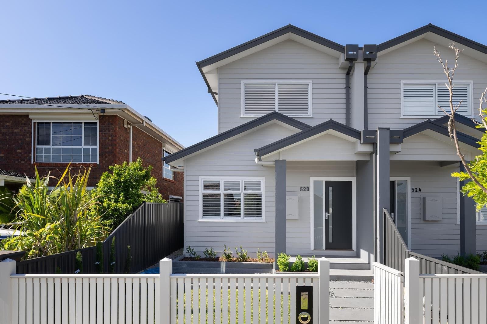 52b Beauchamp Street, Preston VIC 3072, Preston - Thumbnail 2