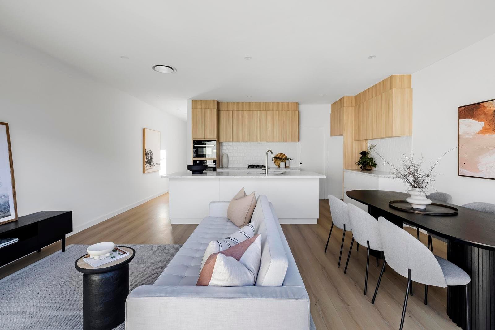 52b Beauchamp Street, Preston VIC 3072, Preston - Thumbnail 4