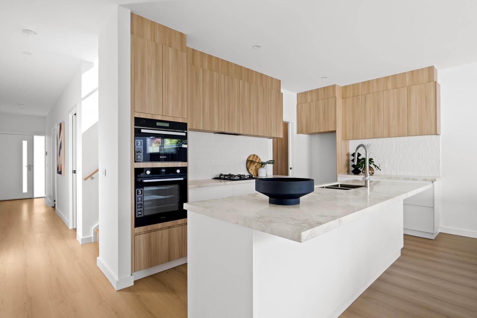 52b Beauchamp Street, Preston VIC 3072, Preston - Thumbnail 5
