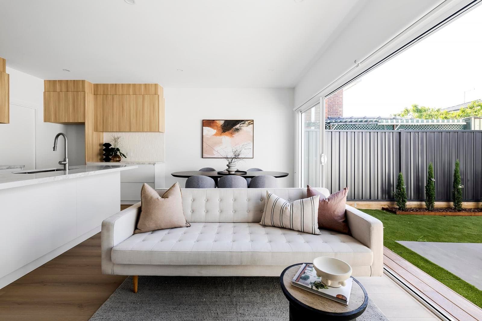 52b Beauchamp Street, Preston VIC 3072, Preston - Thumbnail 6