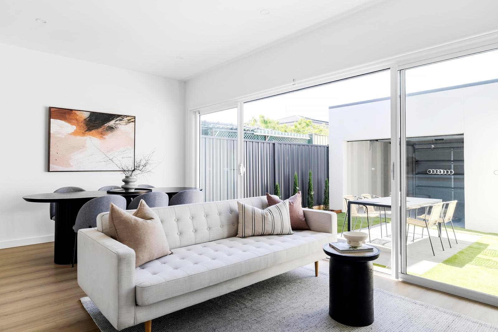 52b Beauchamp Street, Preston VIC 3072, Preston - Thumbnail 7