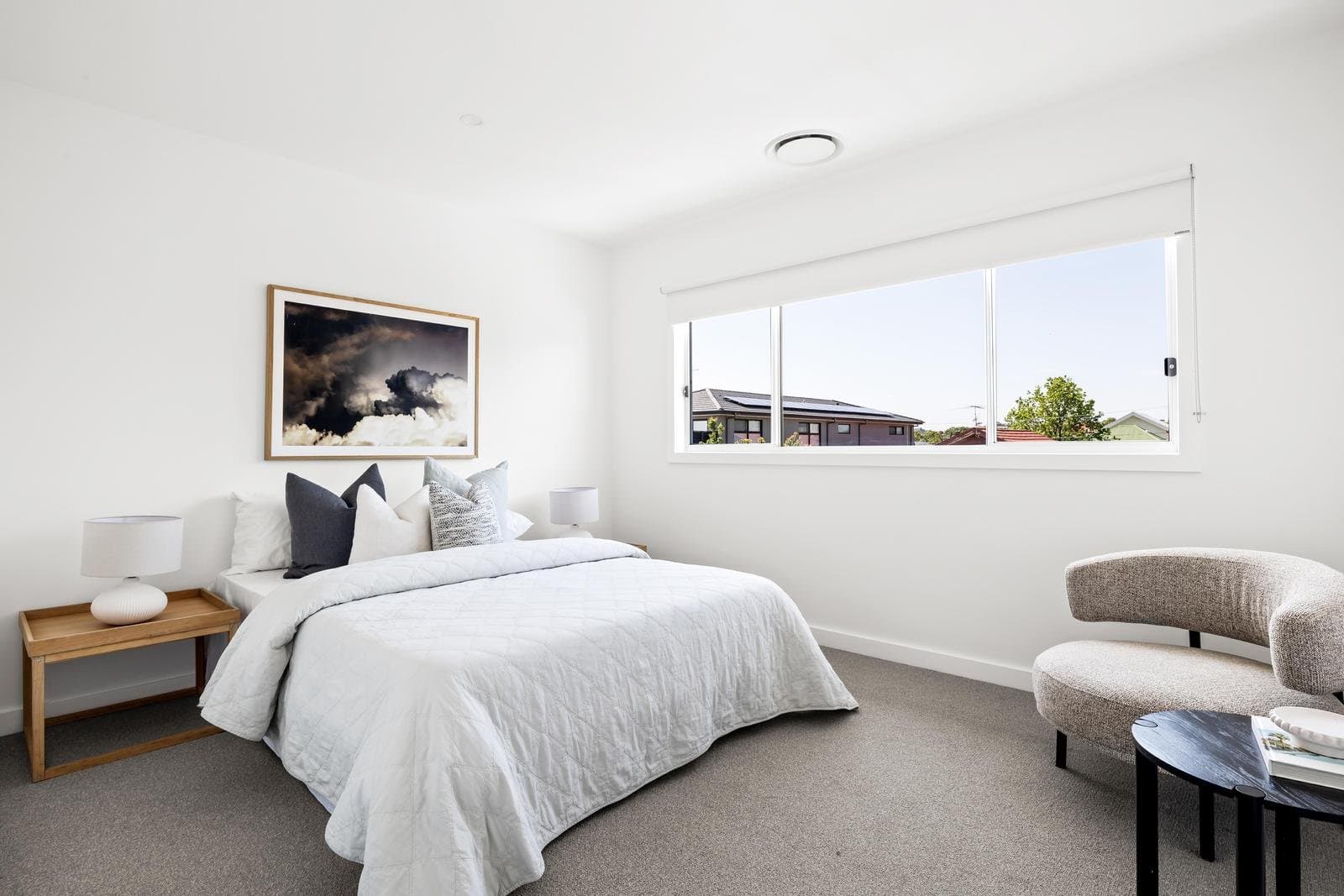 52b Beauchamp Street, Preston VIC 3072, Preston - Thumbnail 8