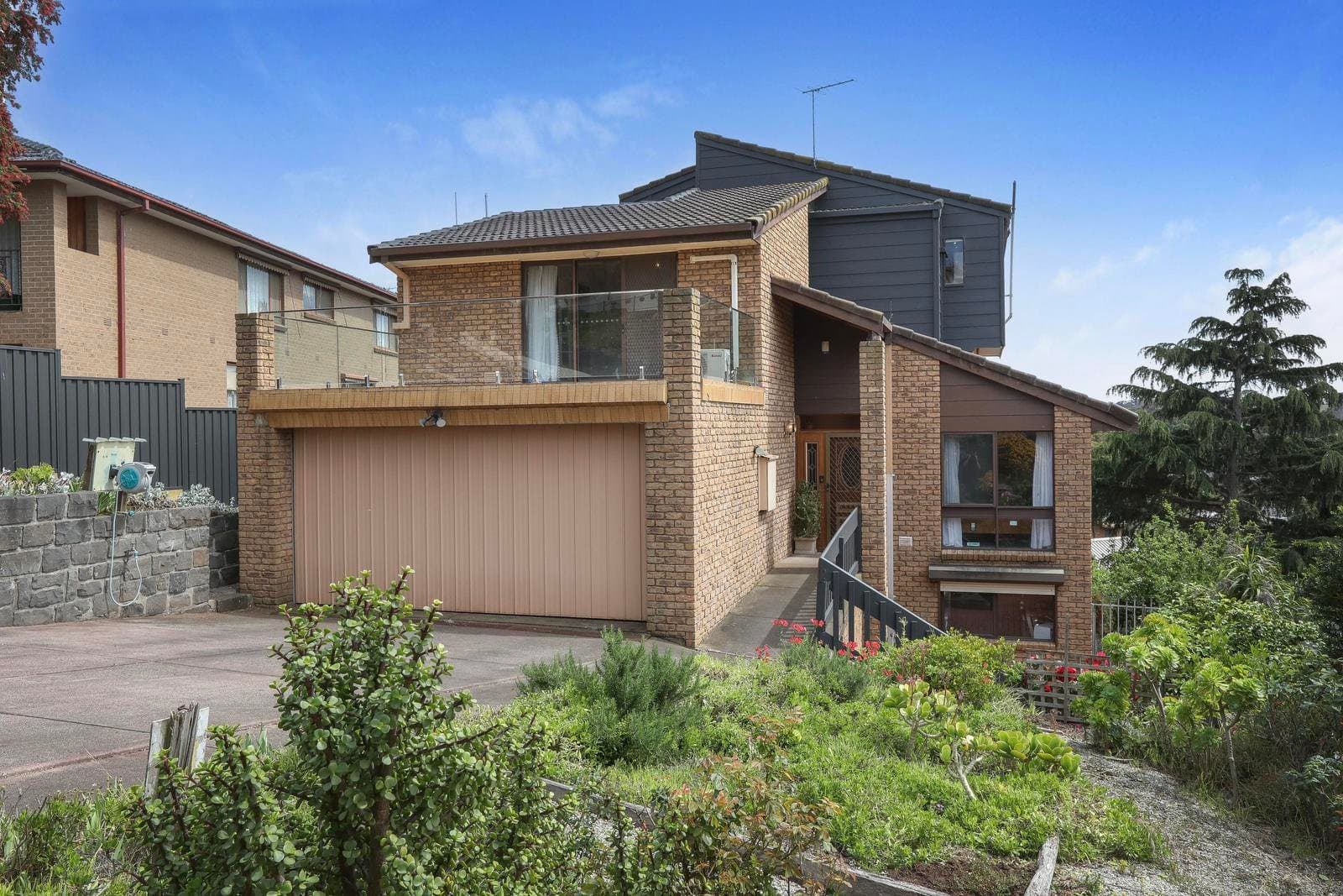 24 Watson Rise, Keilor VIC 3036, Keilor - Thumbnail 3