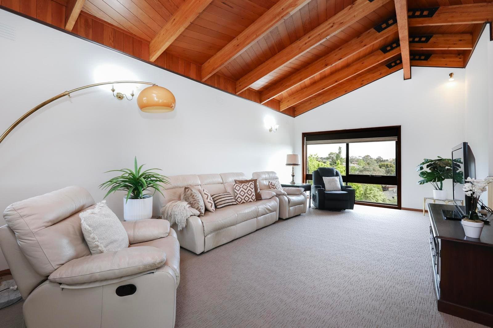 24 Watson Rise, Keilor VIC 3036, Keilor - Thumbnail 5