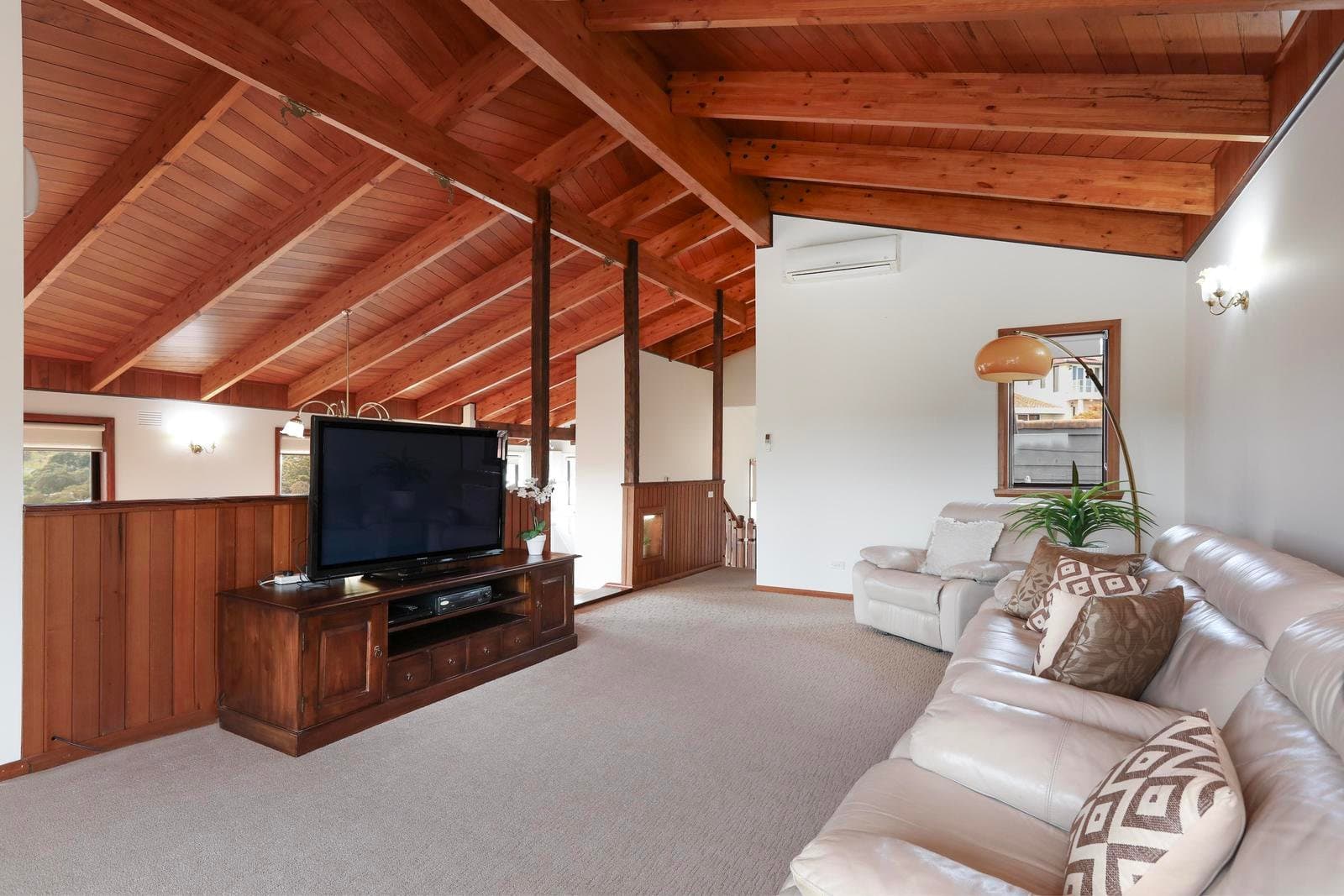 24 Watson Rise, Keilor VIC 3036, Keilor - Thumbnail 6