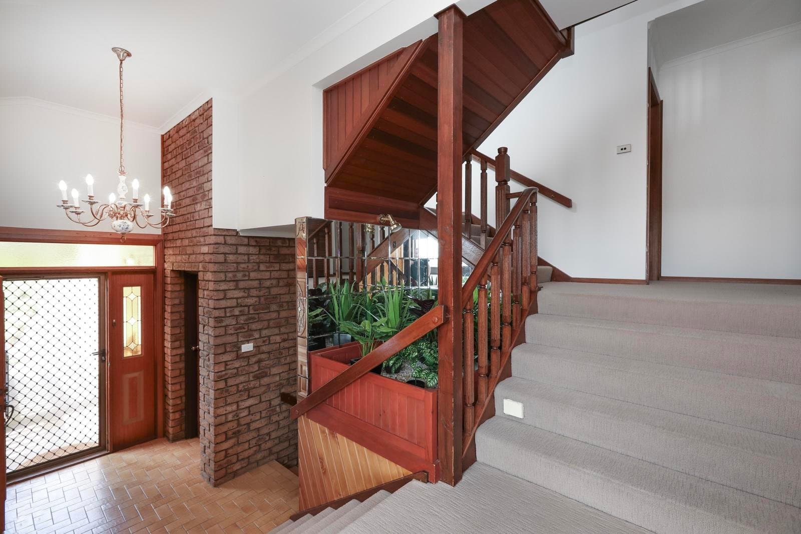 24 Watson Rise, Keilor VIC 3036, Keilor - Thumbnail 8