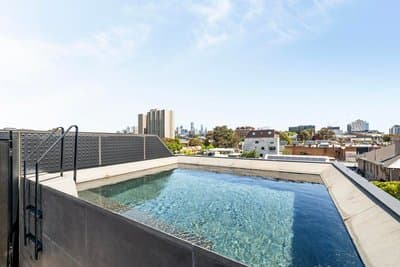 122 Campbell Street, Collingwood VIC 3066, Collingwood - Thumbnail 2