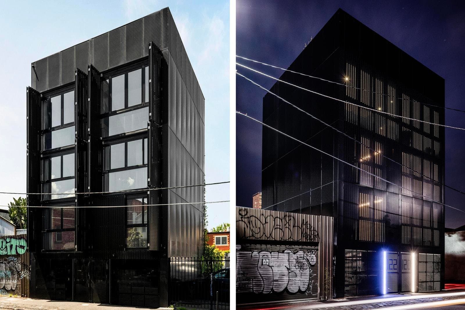 122 Campbell Street, Collingwood VIC 3066, Collingwood - Thumbnail 3