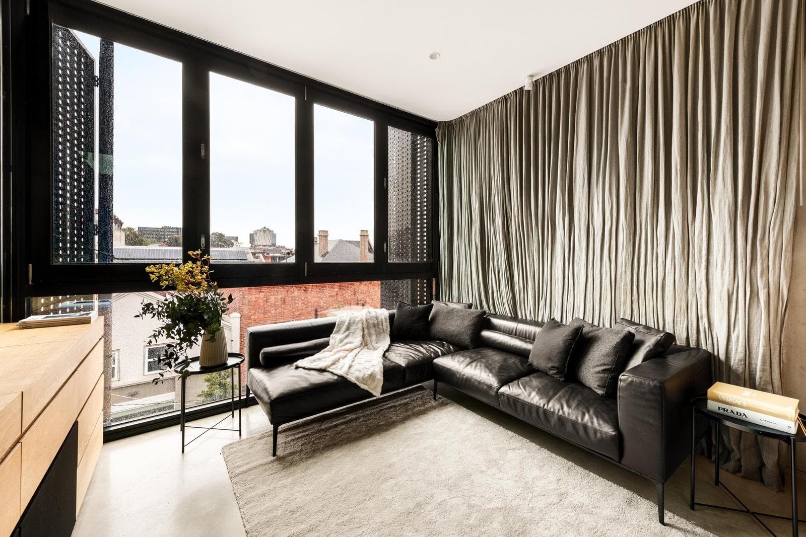 122 Campbell Street, Collingwood VIC 3066, Collingwood - Thumbnail 4