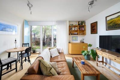 19/611 Drummond Street, Carlton North VIC 3054, Carlton North - Thumbnail 2
