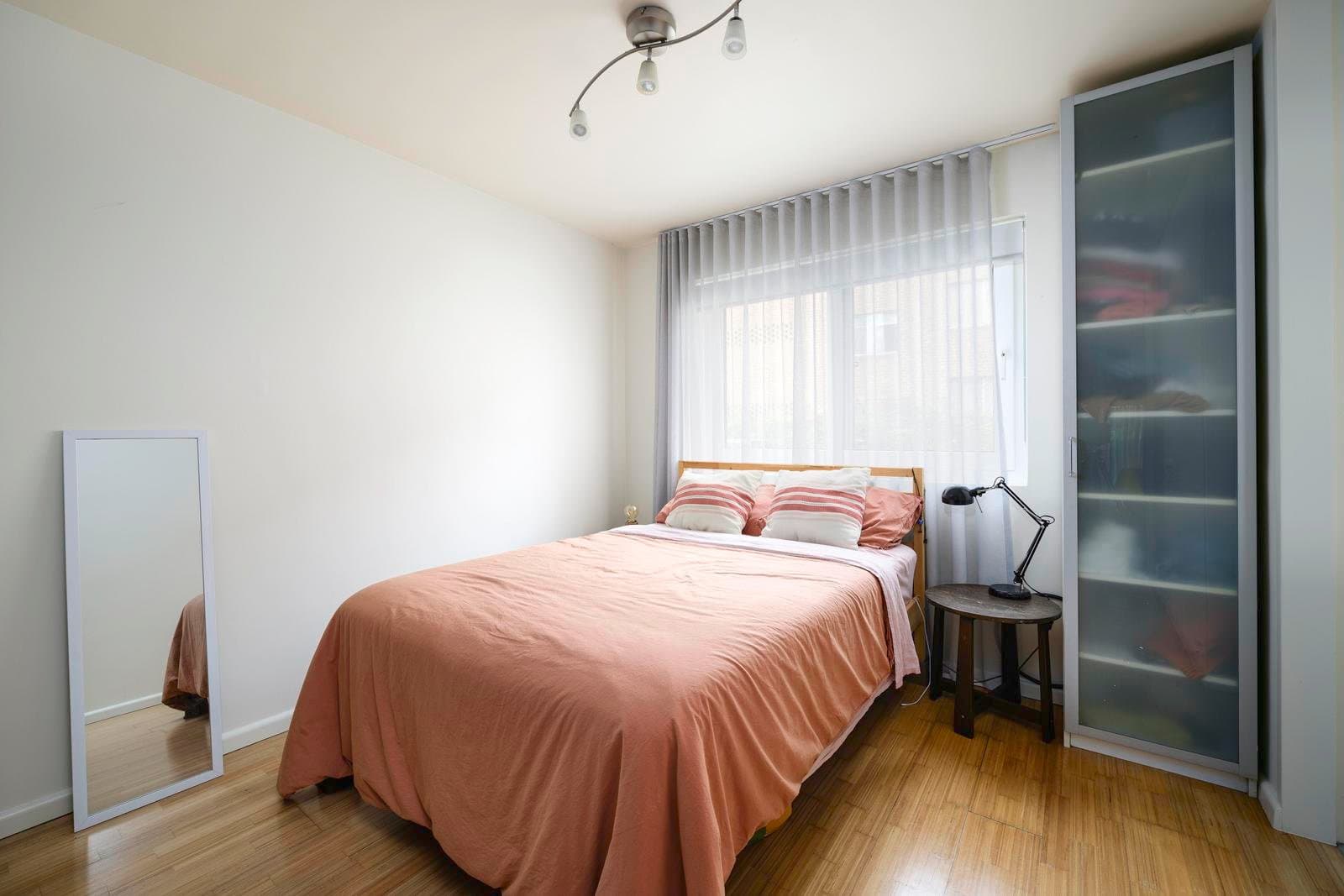 19/611 Drummond Street, Carlton North VIC 3054, Carlton North - Thumbnail 5
