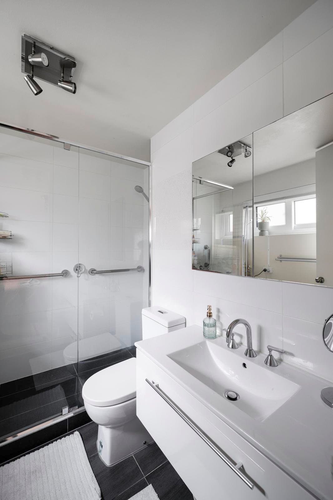 19/611 Drummond Street, Carlton North VIC 3054, Carlton North - Thumbnail 6