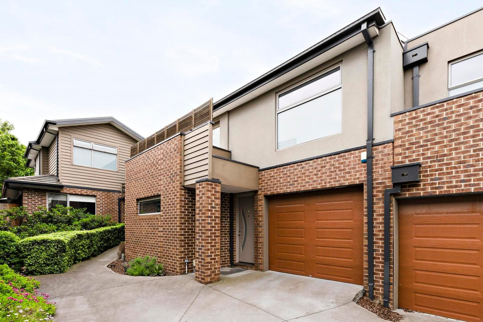 2/20 Irvine Crescent, Brunswick West VIC 3055, Brunswick West - Thumbnail 2