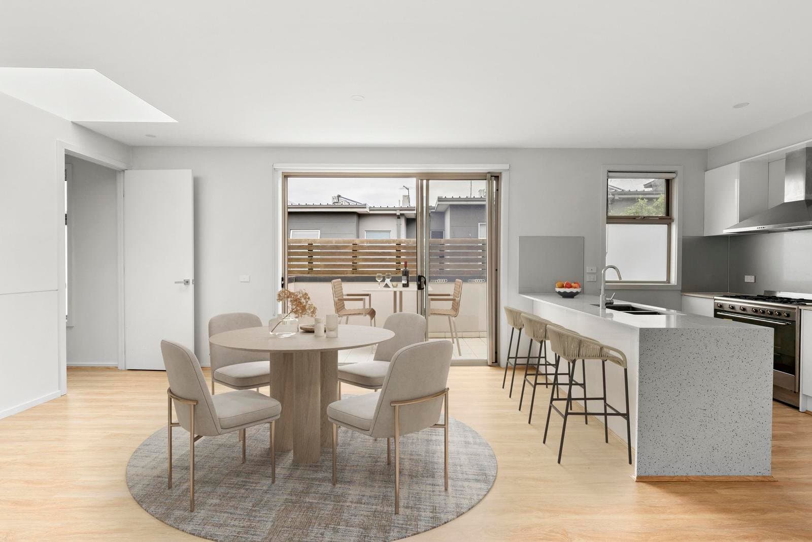2/20 Irvine Crescent, Brunswick West VIC 3055, Brunswick West - Thumbnail 3