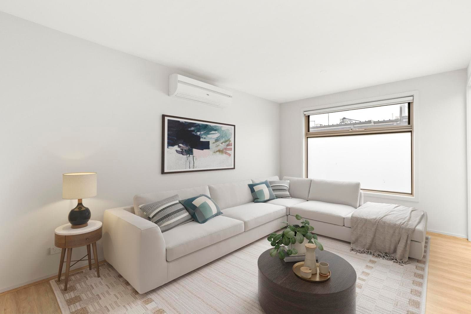 2/20 Irvine Crescent, Brunswick West VIC 3055, Brunswick West - Thumbnail 4
