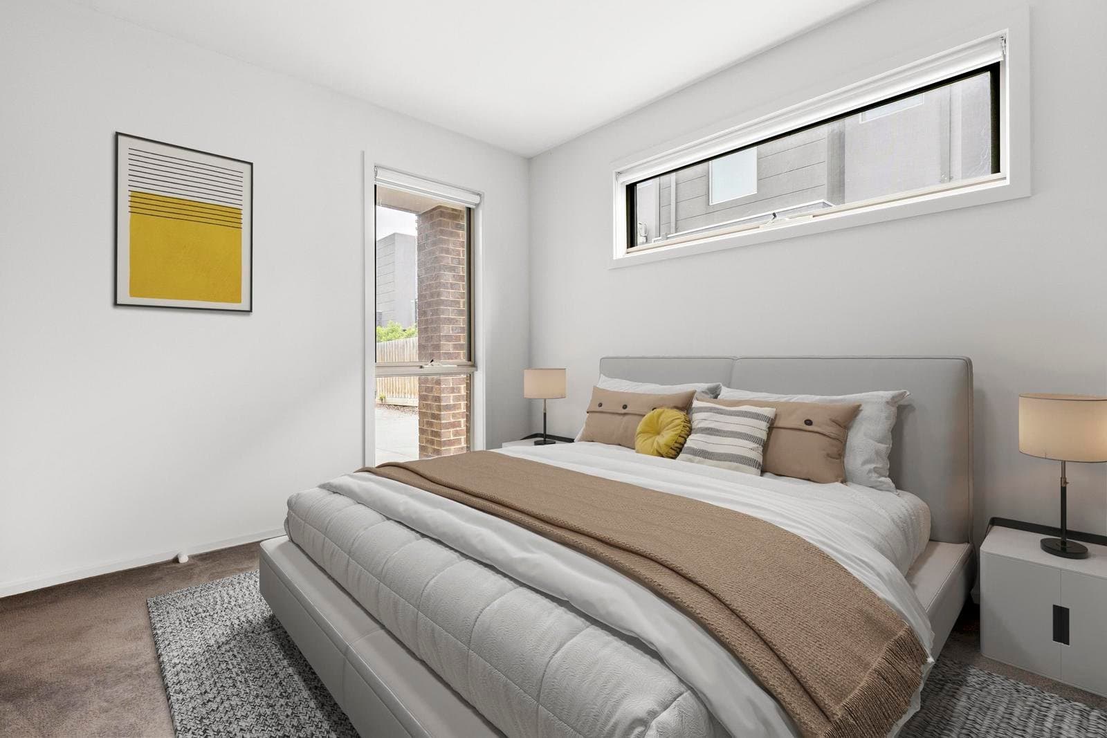 2/20 Irvine Crescent, Brunswick West VIC 3055, Brunswick West - Thumbnail 5