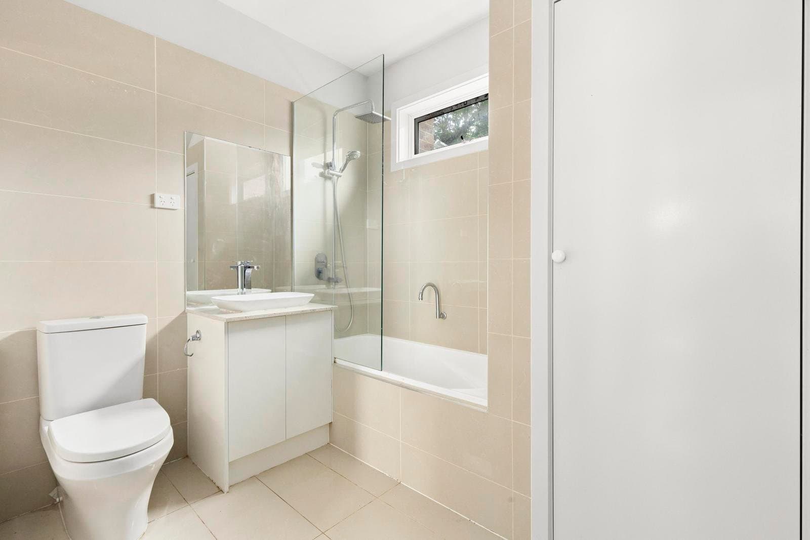 2/20 Irvine Crescent, Brunswick West VIC 3055, Brunswick West - Thumbnail 6
