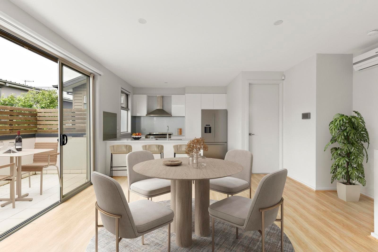 2/20 Irvine Crescent, Brunswick West VIC 3055, Brunswick West - Thumbnail 7