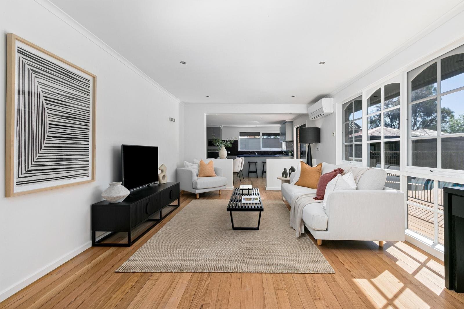 394 Childs Road, Mill Park VIC 3082, Mill Park - Image 1