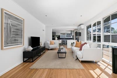 394 Childs Road, Mill Park VIC 3082, Mill Park - Thumbnail 2