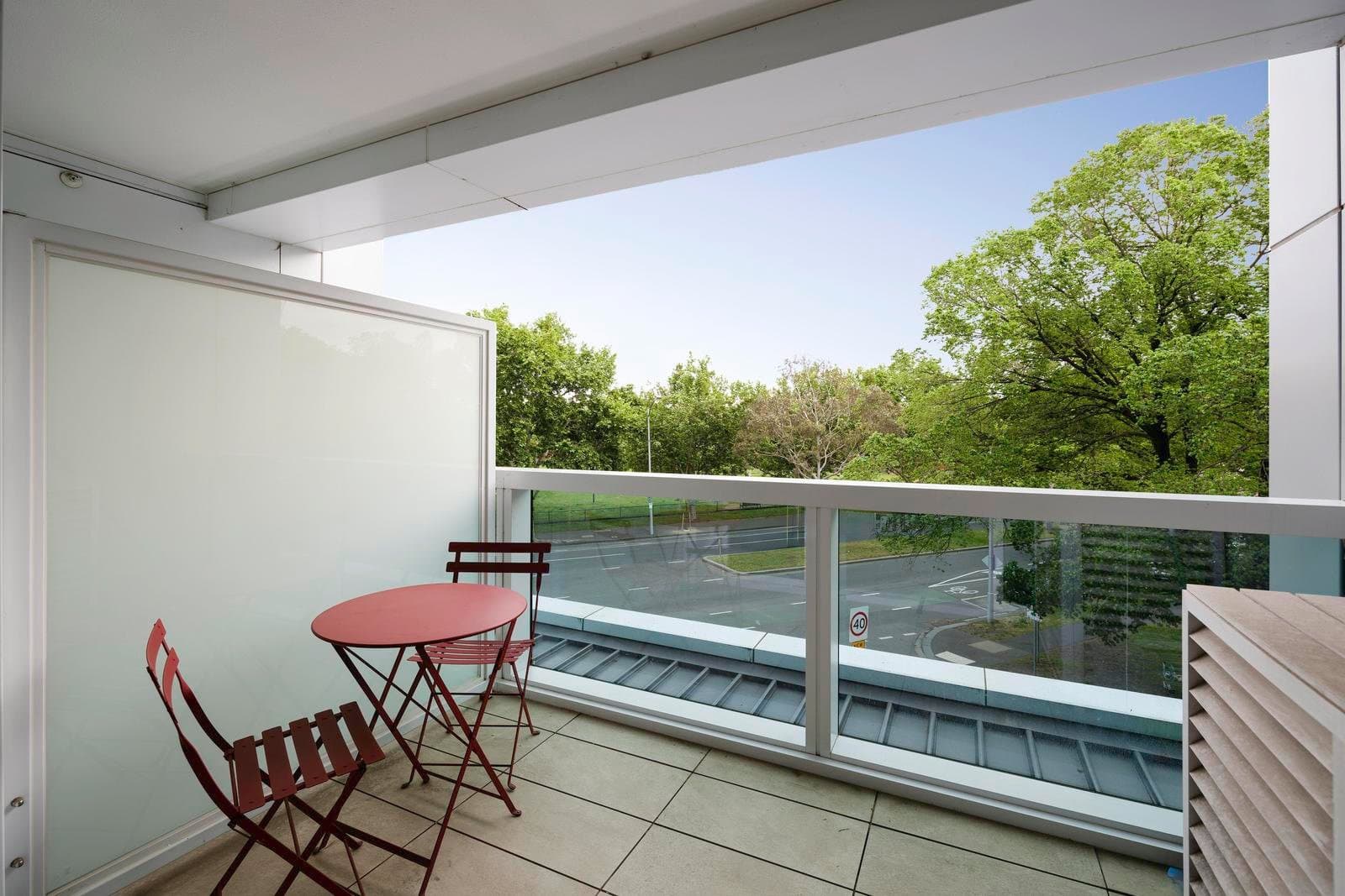m107/188 Macaulay Road, North Melbourne VIC 3051, North Melbourne - Thumbnail 6