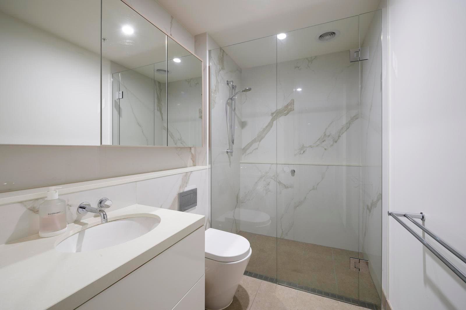 m107/188 Macaulay Road, North Melbourne VIC 3051, North Melbourne - Thumbnail 8