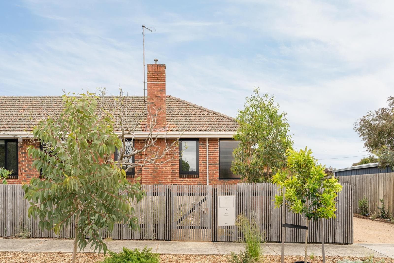 4 Boyd Crescent, Coburg North - Image 1