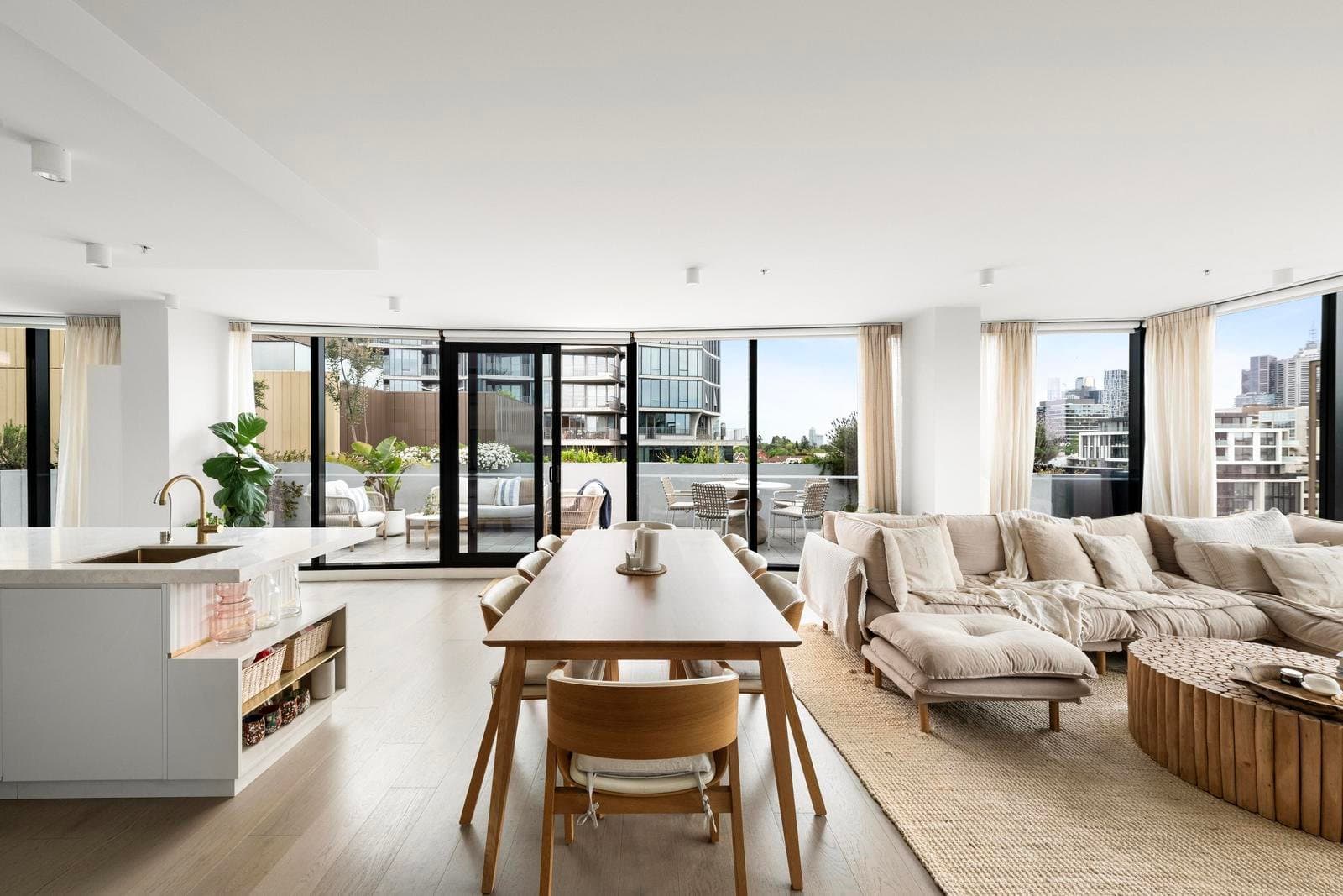 702/88 Cambridge Street, Collingwood VIC 3066, Collingwood - Thumbnail 2