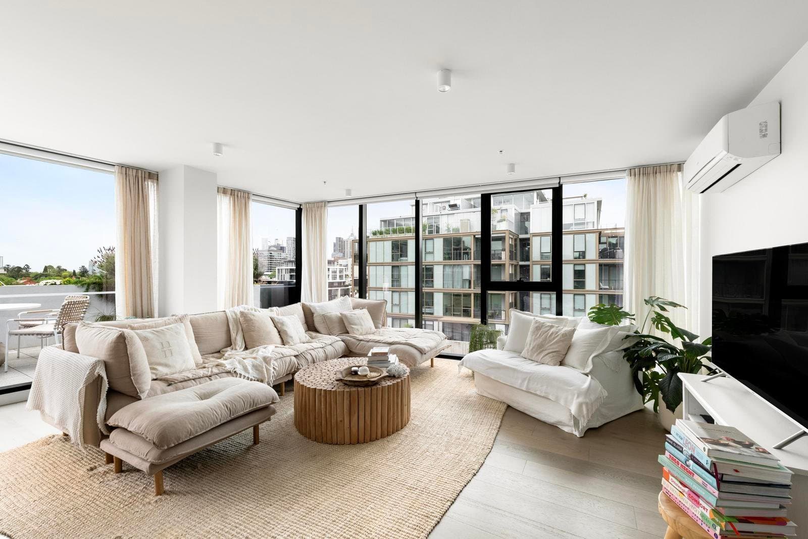 702/88 Cambridge Street, Collingwood VIC 3066, Collingwood - Thumbnail 3