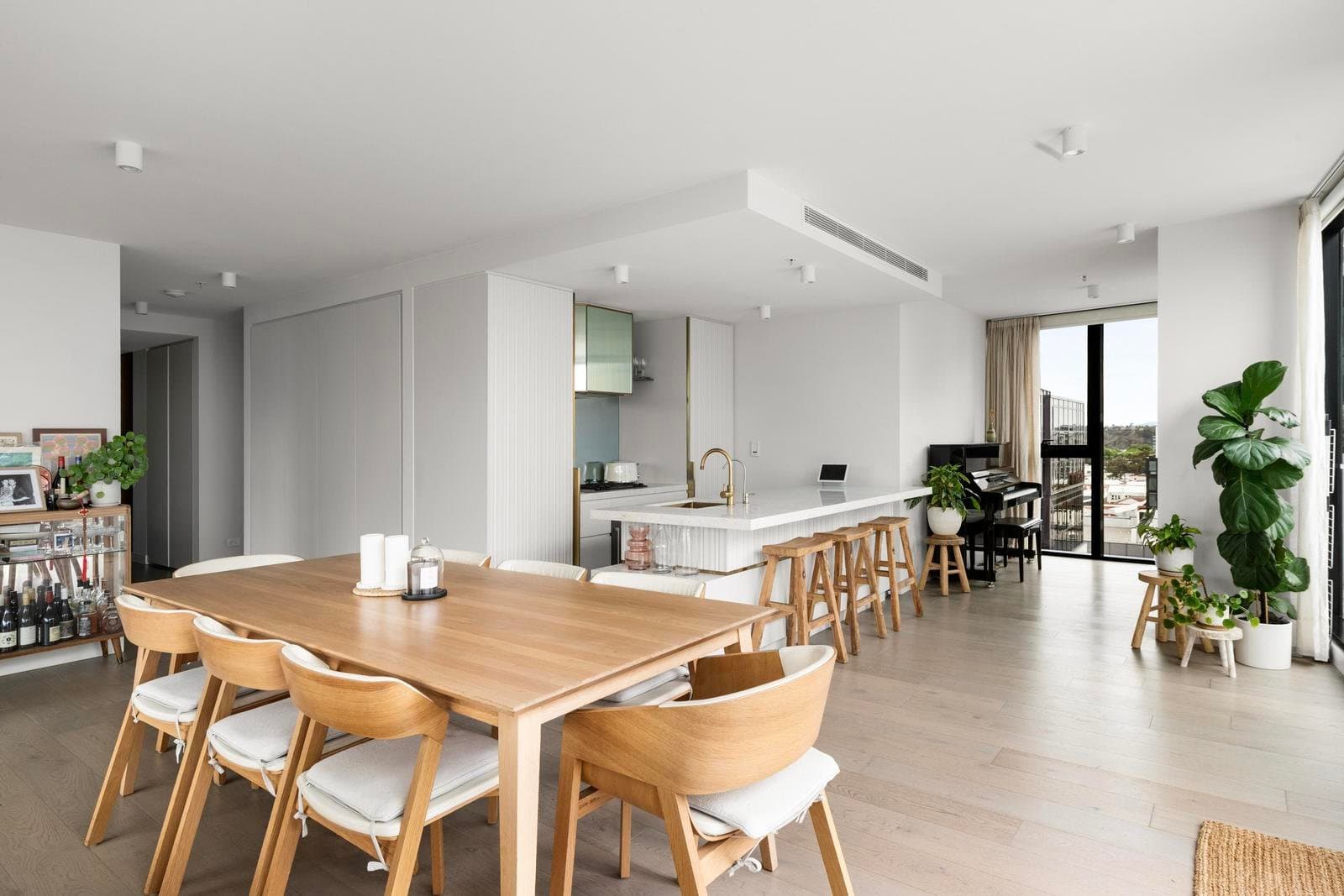 702/88 Cambridge Street, Collingwood VIC 3066, Collingwood - Thumbnail 4