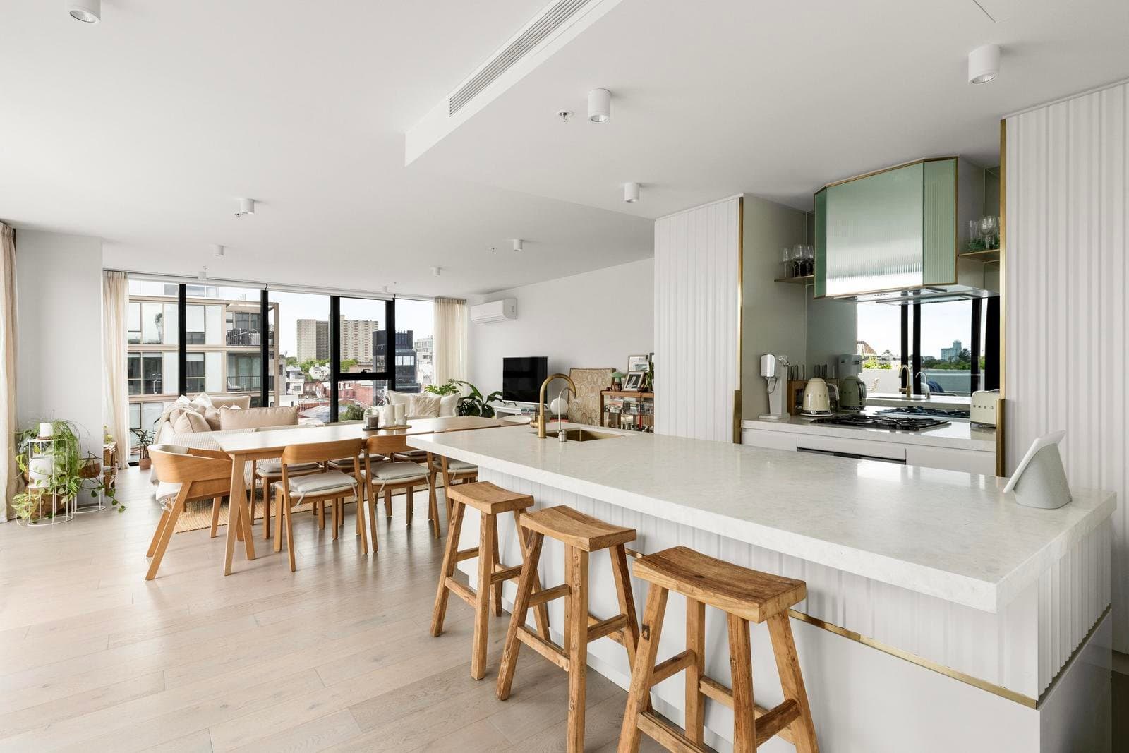 702/88 Cambridge Street, Collingwood VIC 3066, Collingwood - Thumbnail 6