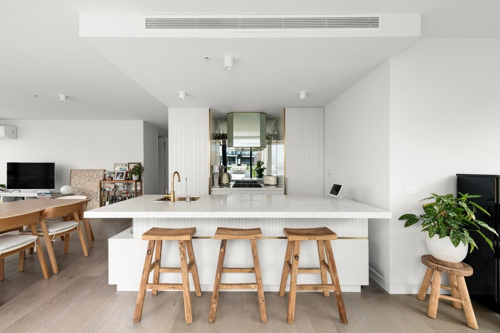 702/88 Cambridge Street, Collingwood VIC 3066, Collingwood - Thumbnail 7